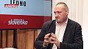 Expert Eduard Burda o novele trestného zákona a o rozhodnutí ústavného súdu