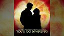 Get Far x LENNYMENDY x Miner V Feat Ceres - You’ll Go