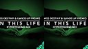 In This Life