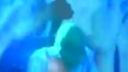 Gigi D Agostino - I Fly with you - )))L amour Toujour(((