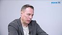 Štefan Hamran kandiduje za Demokratov
