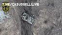 Selfičko.s Abramsom môže stat,život.