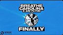 Breathe Carolina x Abi Flynn - Finally