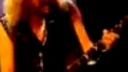 Judas Priest - Hellrider