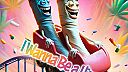 I Wanna Be a Hippy (Extended Mix)