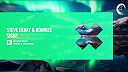 Steve Dekay & Ronniee - Signs Extended
