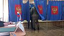 Ruske prezidentské fake-voľby 2024 #07