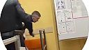 Ruske prezidentské fake-voľby 2024 #08