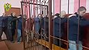 Mariupol zverstvá Azovu.