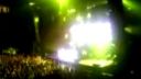 Dj Tiesto Košice 2009