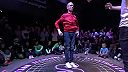 Robot vall vs Meynuall | Detailný čas| Animovaná tanečná bitka| Späť k budúcej b