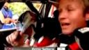 To najlepšie z WRC 2009