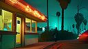 John De Sohn & Bright Sparks - Like U