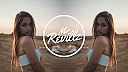 Tate McRae - exes