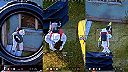 Asi najväčší troll v online hre PUBG