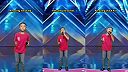 Moje meno je Raffiho mam 7 rokov pochádzam z Filipíny -Music - Europe - Carrie