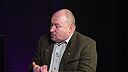 Rudolf Huliak. Premnožené medvede. Eurofondy pre ekológov