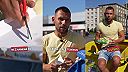 5 odpadkov, ktoré všetci triedime zle!