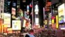 New York 2009 HQ