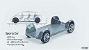 Brusel: Elektromobily nie sú klimaticky neutrálne