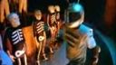 Daft Punk - Around The World
