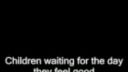 Michael Andrews feat. Gary Jules - Mad World