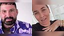 Tomi Kid Kovács, Attila Végh či Cibulková podporujú Pellegriniho