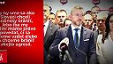 Klamári v slovenskej politike: Pellegríni