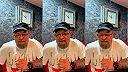 Arpád Sárközi - toto si treba zapamätať
