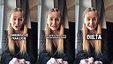 Lívia Pavlíková - kandidátka č. 14 - Republika
