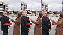 Lívia Pavlíková - 3. SVETOVÁ VOJNA Odpovedá - Dr. Miroslav Kamenský