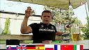Treba sebe vypic.. A ŽIC ! (celosvetovo)
