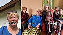 Jasný odkaz kandidátovi: Nerobte z nás hlupákov!