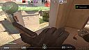 Counter Strike 2 - Nebezpecny glock