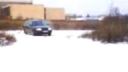 Octavia 1,9 TDI Drift Cassosport