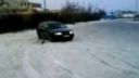 Octavia 1,9 TDI Drift Cassosport 2
