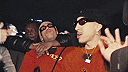 Diplo & Sharam - Anthem (feat. Pony)