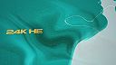 YouNotUs x Sam Feldt x Martin Jensen - 24k Heart of Gold