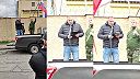 Záznam zo zhromaždenia v Žiline (16.03.2024), z Ústavu pre výkon väzby - 7