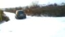 Octavia 1,9 TDI Drift Cassosport 6