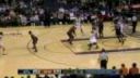 Basketball mix 2
