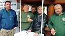 Dnes vo Vysokej nad Kysucou petičná akcia dopadla veľmi dobre
