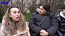 IVETA A MARCELA - 9. díl - KONINA