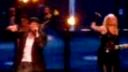 Waldo's People Lose Control Eurovision 2009