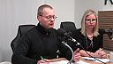 Rastislav Schlosár - Kotleba - Ľudová strana Naše Slovensko