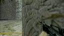 CS1.6 Gameplay