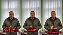 Politik z nášho kraja prehovoril