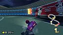 Mario Kart 8 Deluxe - Mario a jeho zavody
