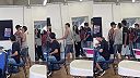 Triedny šikanista natrafil na toho (NE)SPRÁVNEHO (bitka v škole)
