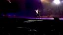 Michael Jackson - Billie Jean koncert